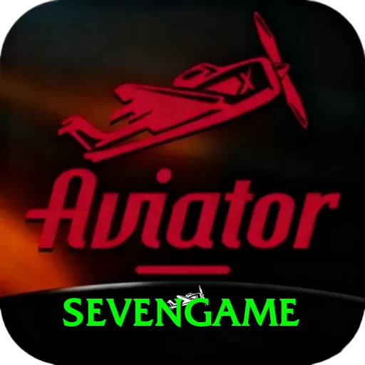 sevengame Apps (Tools & Injectors) Plus v5.2.1 - 2