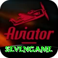 sevengame Apps (Tools & Injectors) Plus v5.2.1