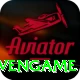 sevengame Apps (Tools & Injectors) Plus v5.2.1