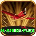 shaheen shah afridi Master PK v1.2.6