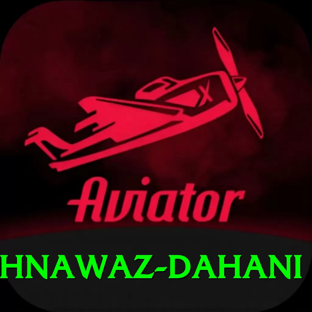 shahnawaz dahani Supreme APK v3.9.7 - 2