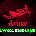 shahnawaz dahani Supreme APK v3.9.7