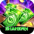 ShahSpin Plus Pro v3.7.3