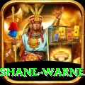 shane warne Gaming Max v3.5.1