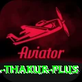 shardul thakur Official v1.1.0