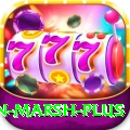 shaun marsh Deluxe Latest v3.2.5