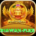 shikhar dhawan Max Gaming App