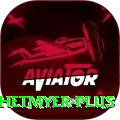 shimron hetmyer Official v5.4.3