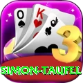 simon taufel Bonus Pro v3.8.4
