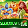 Six6s Casino Gaming Deluxe v1.1.0