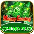 Six6s Casino Live Casino Max