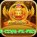 six6s.com.pk Ultimate Gaming App