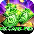 sixs game - Slots VIP