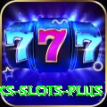 sixs - Slots Plus