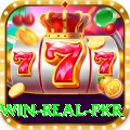 sixsgame Ultimate - Win Real PKR