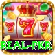 sixsgame Ultimate - Win Real PKR