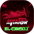 sl cricket - Casino Premium