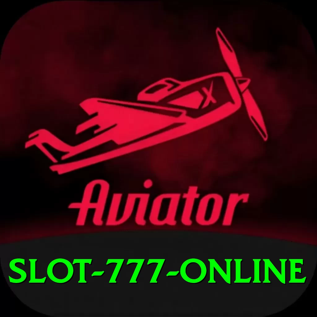 slot 777 online - Live Elite - 2