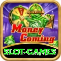 slot games Royal - Free Download