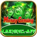 Slot Games Pakistan - Extreme Earning App