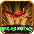 Slot Games Pakistan Apps (Tools & Injectors) Gold v5.6.3