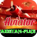 Slot Games Pakistan Live Casino Super
