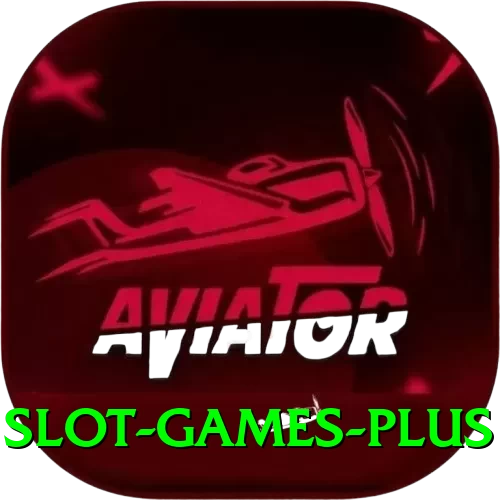 slot games Money Gold v2.8.5 - 2