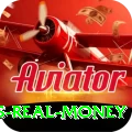 slot games real money - VIP Plus