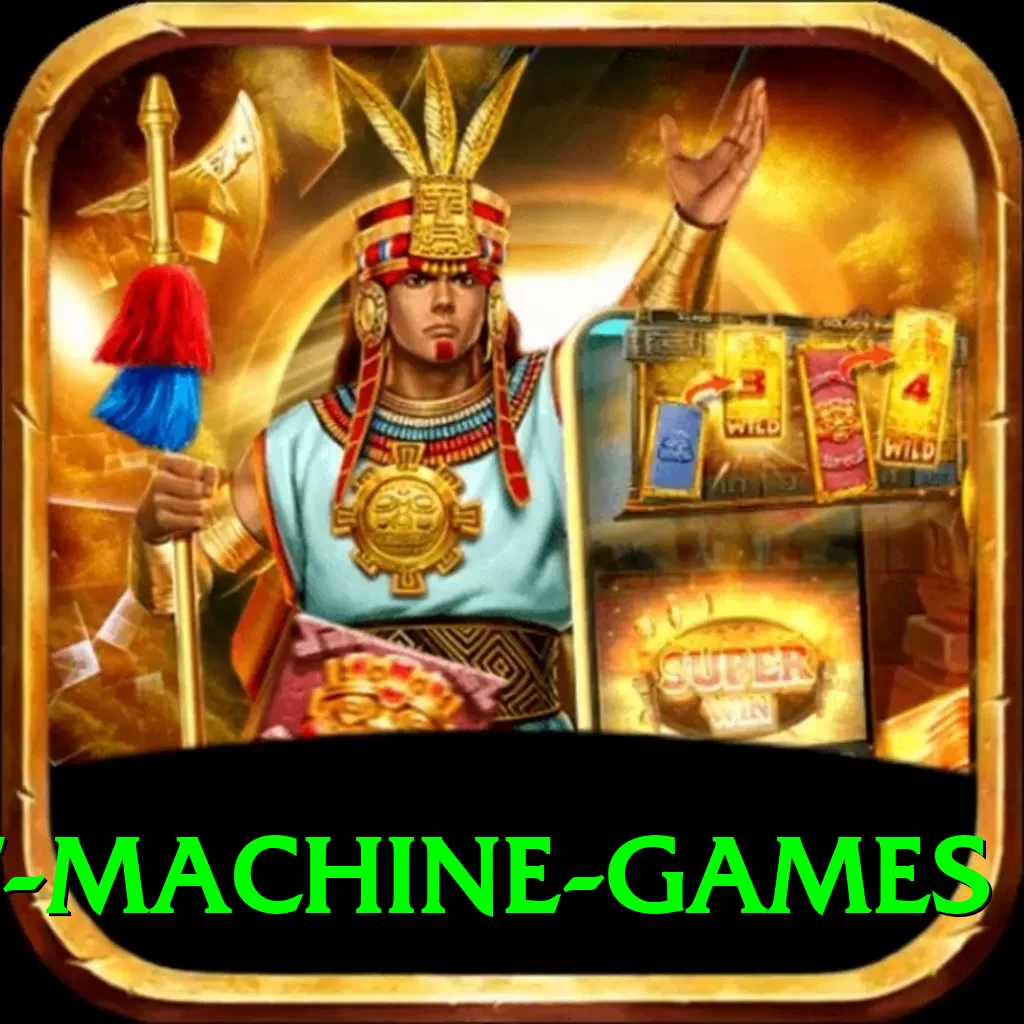 slot machine games Supreme Pakistan - 2