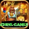 slot machine games Supreme Pakistan