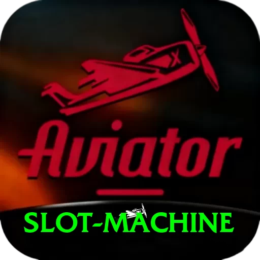slot machine - Slots Supreme - 2
