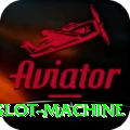 slot machine - Slots Supreme