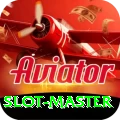 slot master Turbo APK v4.7.6