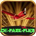 slot park Live Casino Turbo