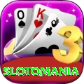 slotomania - Premium v2.2.3