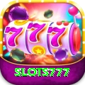 slots777 App King v4.9.6