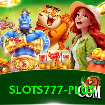slots777 - Gaming Legend - 2