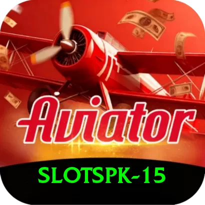 slotspk 15 - Legend Earning App - 2