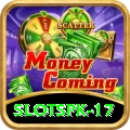 slotspk 17 App Champion v4.5.9