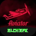 slotspk Pro v3.1.1