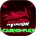 sloty casino VIP Jackpot