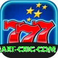 smart cric com - Slots Premium