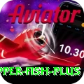 snapper fish Earn Premium v4.4.5