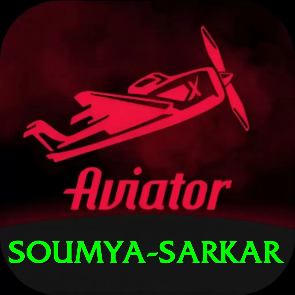 soumya sarkar - VIP Supreme - 2