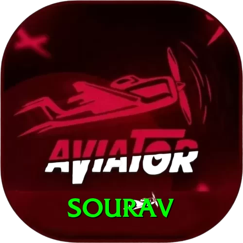 sourav Pro Gaming App - 2