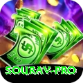 sourav Prime Slots
