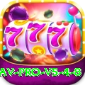 sourav - Pro v5.4.8