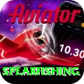 spearfishing Live Casino Turbo