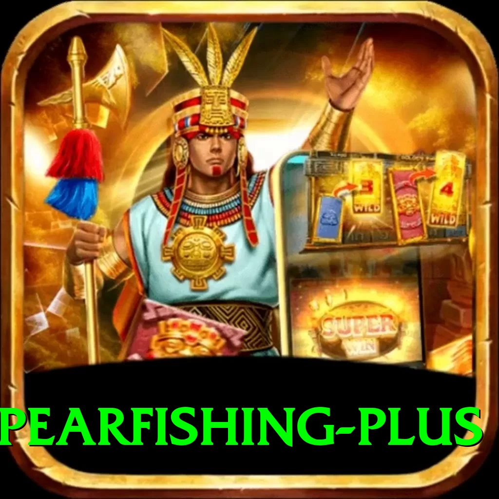 spearfishing Champion PK v4.4.5 - 2