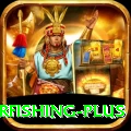 spearfishing Champion PK v4.4.5